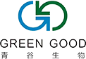 浙江利爾多閥門(mén)有限公司