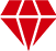icicon2